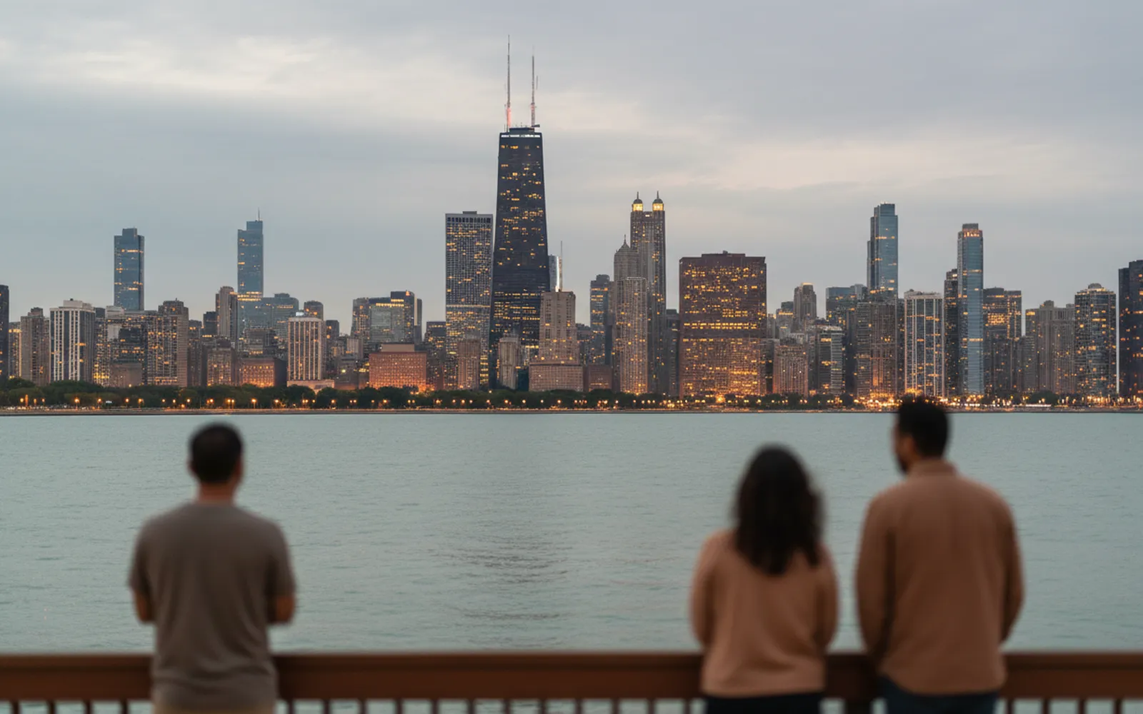 Illinois Cannabis Favorites 