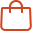 Products-icon