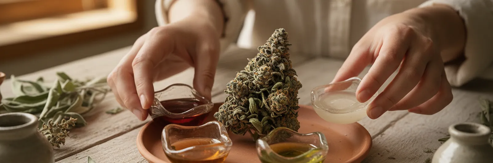 What are Cannabinoids (update) C-07-HeroArticleDetail-Desktop V001 copy
