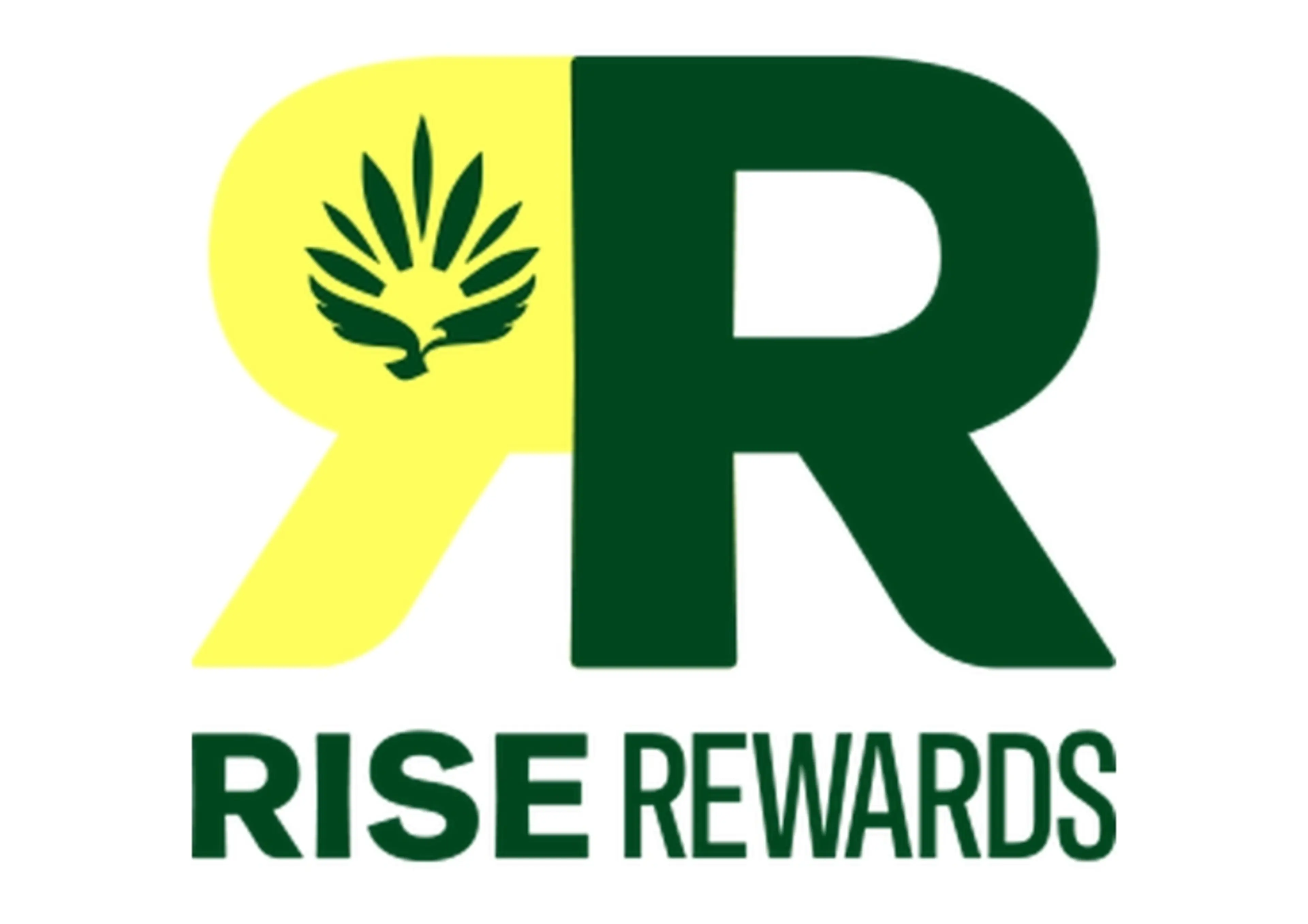 OH-CF-Rise Rewards-736x520-Desktop.webp No description available