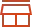 Shipping and Delivery-icon
