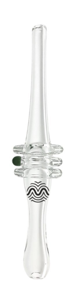 RYTHM – Nectar Collector