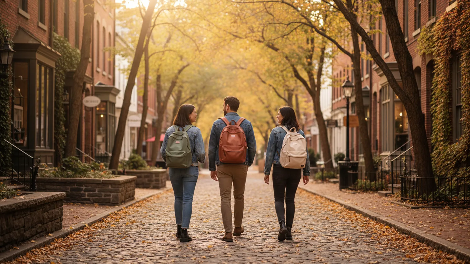Cannabis in Your College Town