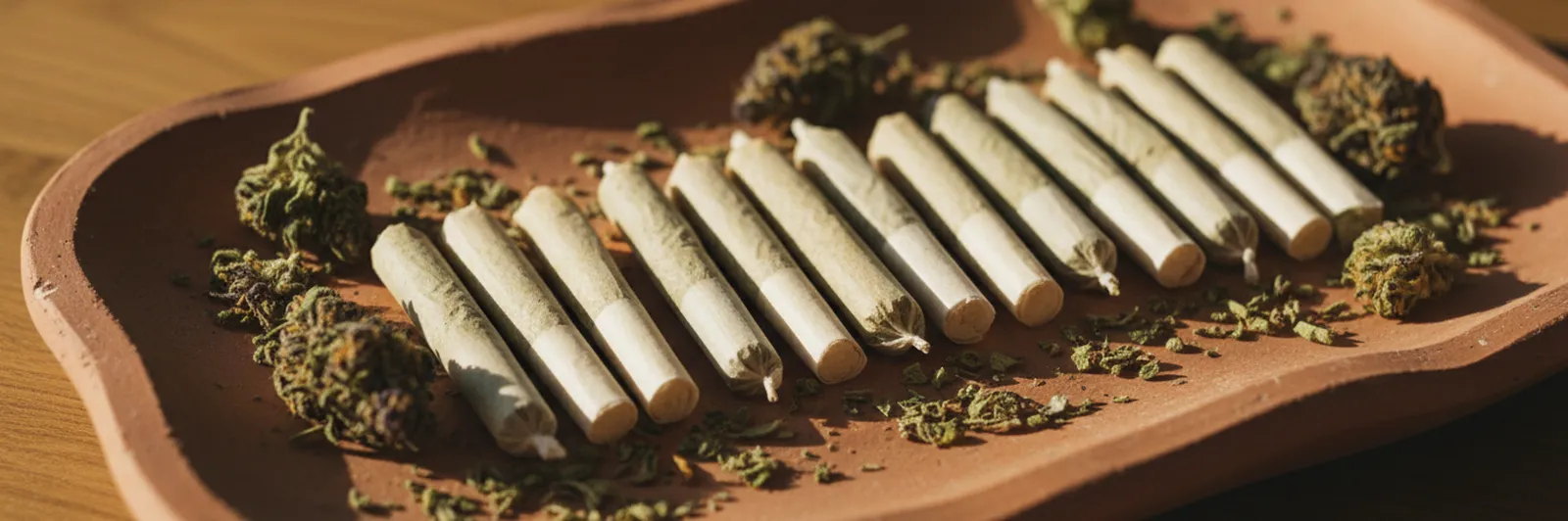 Pre-roll- Buyers Guide C-07-HeroArticleDetail-Desktop V001 copy
