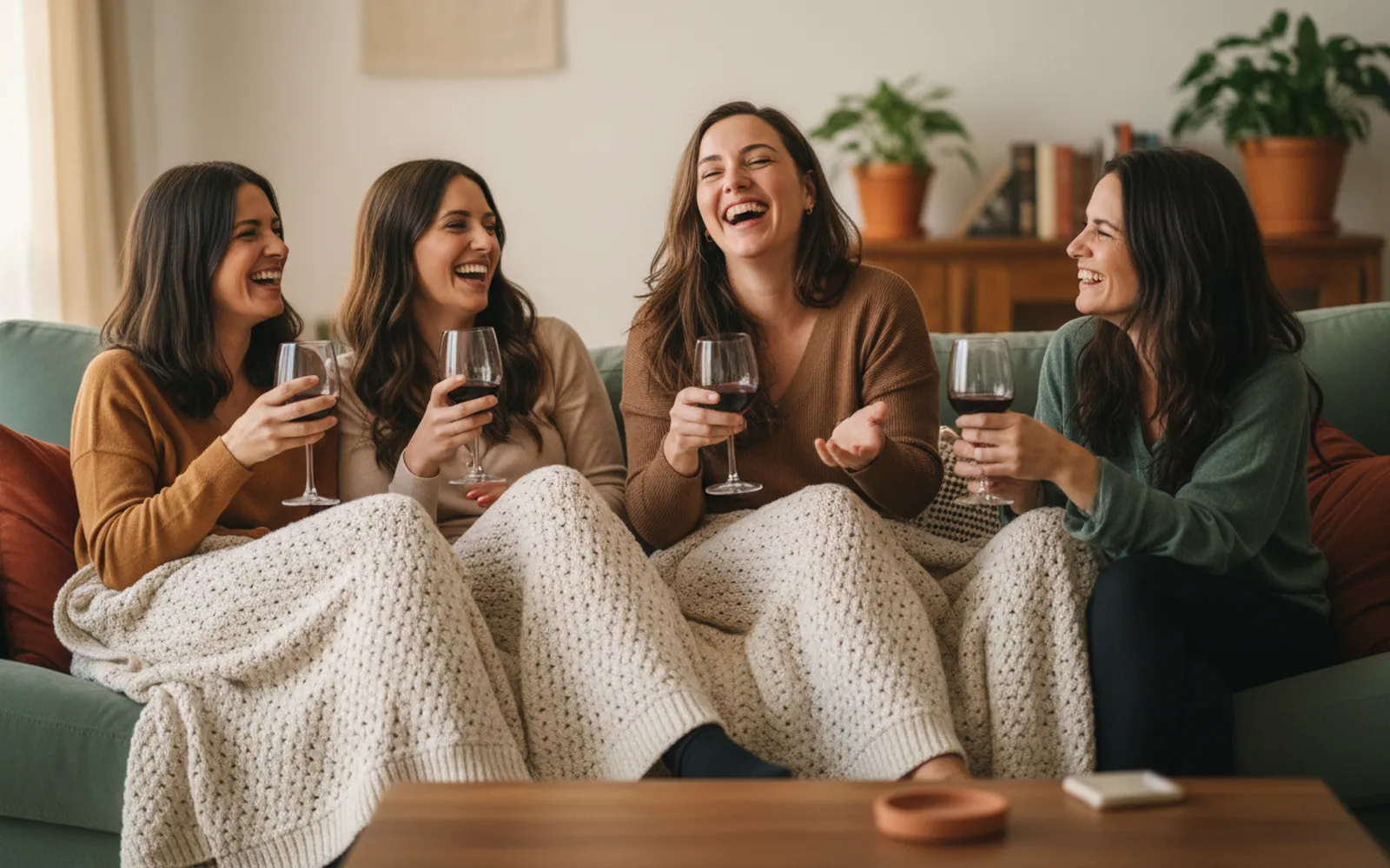 Best Cannabis Products For Women