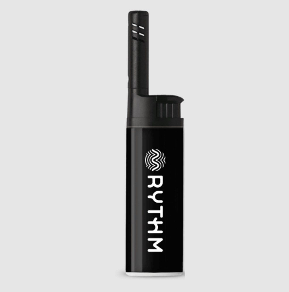 RYTHM – EZ Reach Lighter
